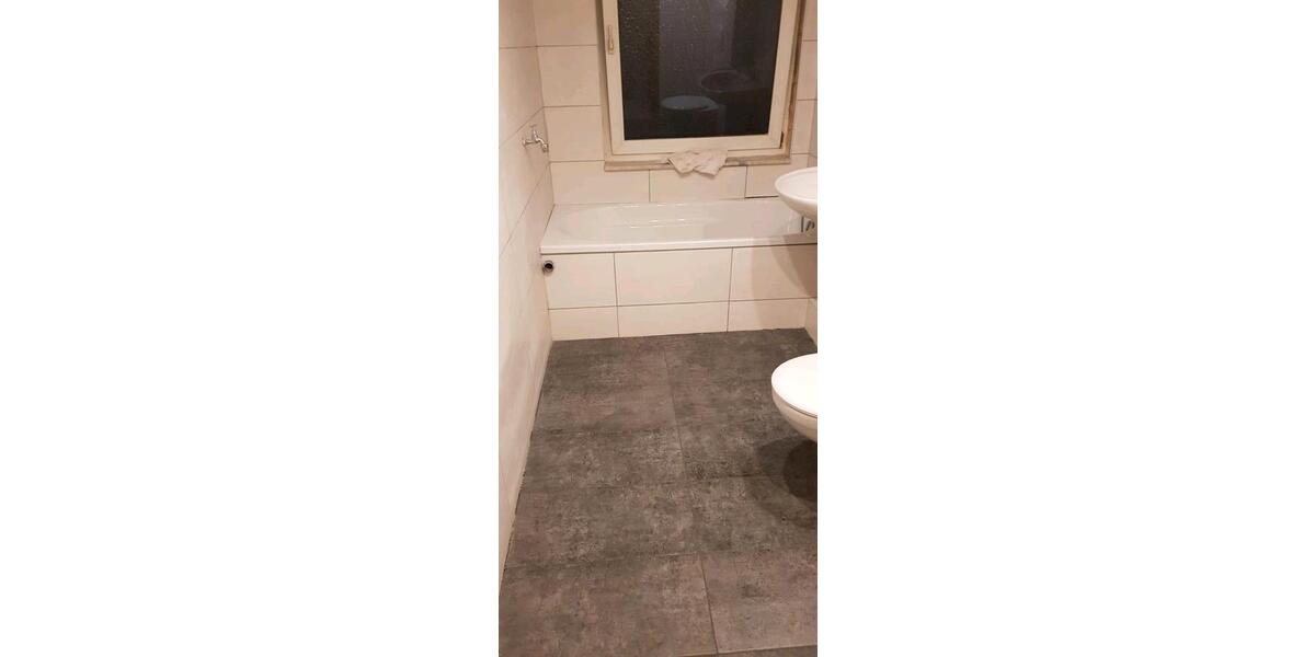 2 Zimmer Eigentumswohnung als Kapitalanlage 2 zimmer