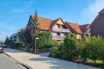 Dachgeschoßwohnung Peine - 3 Zimmer, 64 m&sup2;, 165.000&euro; | Angebot:26367653