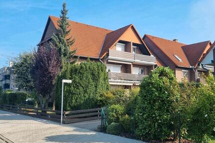 Wohnung Peine - 3 Zimmer, 64 m&sup2;, 165.000&euro; | Angebot:26367653