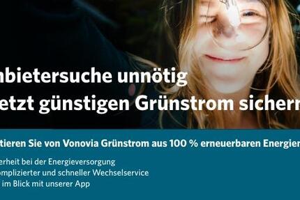 Wohnung Braunschweig Südstadt- Rautheim- Mascherode - 2 Zimmer, 50 m&sup2;, 396&euro; | Angebot:25970003