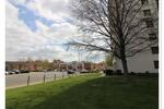 Etagenwohnung Salzgitter - 3 Zimmer, 85 m&sup2;, 125.000&euro; | Angebot:26241883
