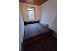 Einfamilienhaus Braunschweig Lehndorf-Watenbüttel - 5 Zimmer, 137 m&sup2;, 288.000&euro; | Angebot:26816523
