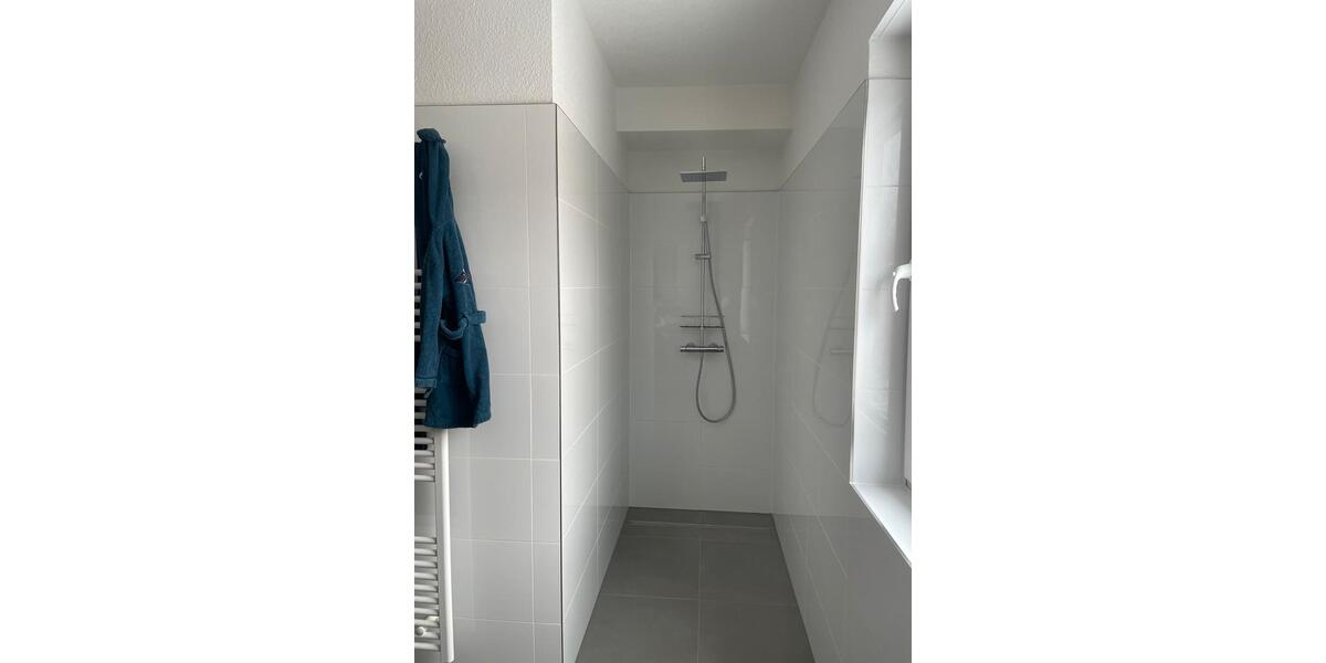 Etagenwohnung Wendeburg - 2.5 Zimmer, 74 m&sup2;, 1.270&euro; | Angebot:24840212