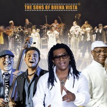 Sons of Buena Vista Braunschweig