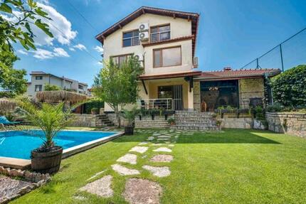 Haus Salzgitter - 3 Zimmer, 100 m&sup2;, 59.000&euro; | Angebot:25962869