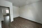 Etagenwohnung Braunschweig Südstadt- Rautheim- Mascherode - 3 Zimmer, 56 m&sup2;, 496&euro; | Angebot:24452501