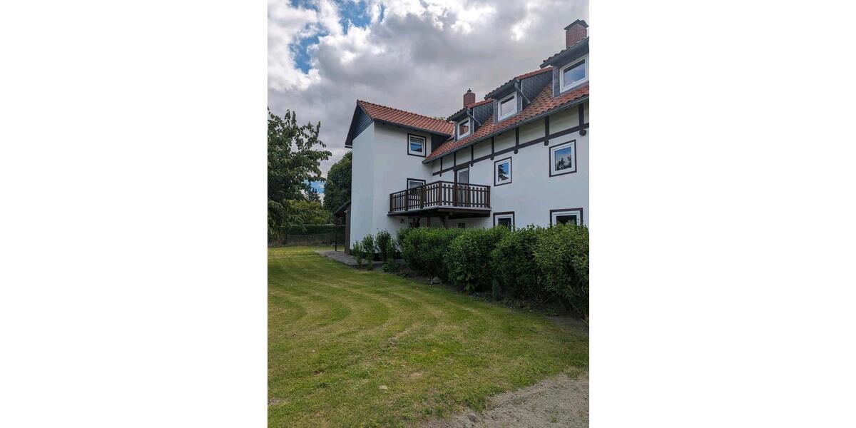 Mehrfamilienhaus, Wohnhaus Salzgitter Ortschaft Nord - 1 Zimmer, 1 m&sup2;, 590.000&euro; | Angebot:26591482