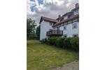 Mehrfamilienhaus, Wohnhaus Salzgitter Ortschaft Nord - 1 Zimmer, 1 m&sup2;, 590.000&euro; | Angebot:26591482
