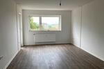 Frisch saniert: Willkommen im neuen Zuhause! 2 zimmer