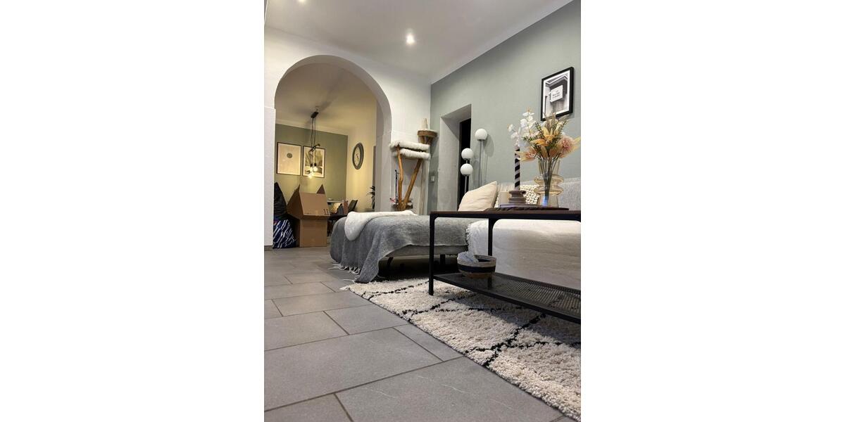 Maisonettenwohnung Vechelde - 4 Zimmer, 105 m&sup2;, 870&euro; | Angebot:24753025