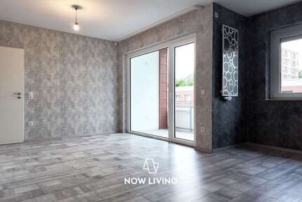 Wohnung Braunschweig Timmerlah-Geitelde-Stiddien - 3 Zimmer, 78 m&sup2;, 235.000&euro; | Angebot:22971573