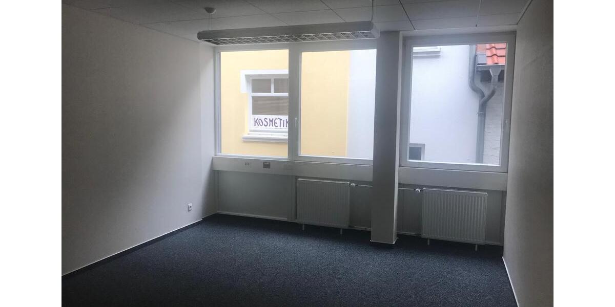 Gewerbeobjekt Peine - 2.700&euro; | Angebot:24248165