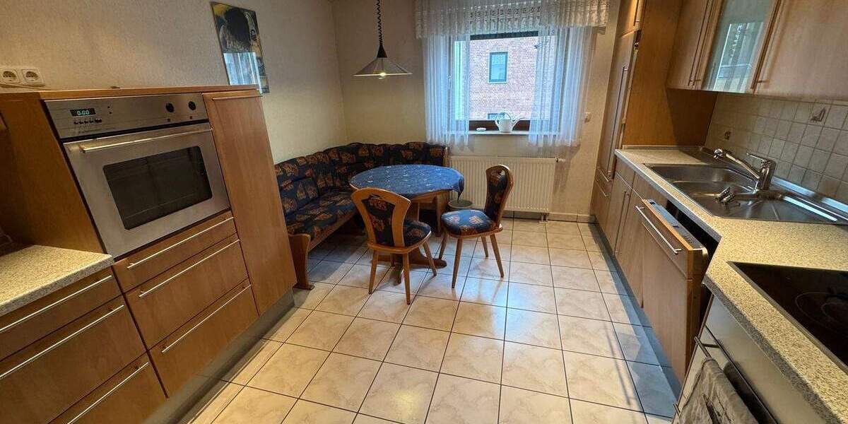 Mehrfamilienhaus, Wohnhaus Braunschweig Veltenhof - 6 Zimmer, 498.000&euro; | Angebot:22861021