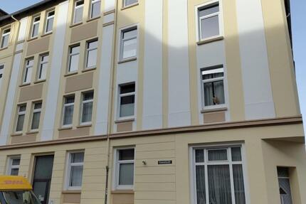 Wohnung Braunschweig Nordstadt - 2 Zimmer, 60 m&sup2;, 600&euro; | Angebot:25751550