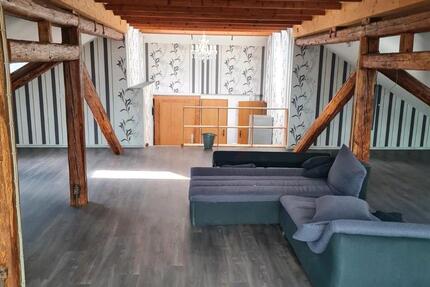 Wohnung Liebenburg - 4 Zimmer, 157 m&sup2;, 700&euro; | Angebot:27577238