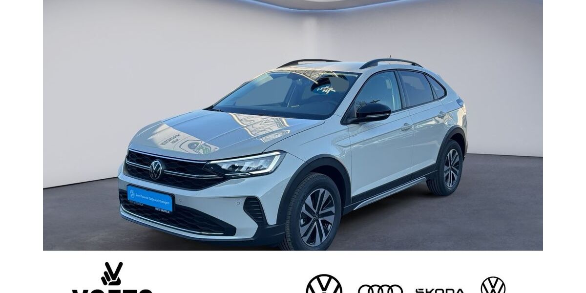 VW Taigo 2.500 km 29.950 &euro; Braunschweig 38124