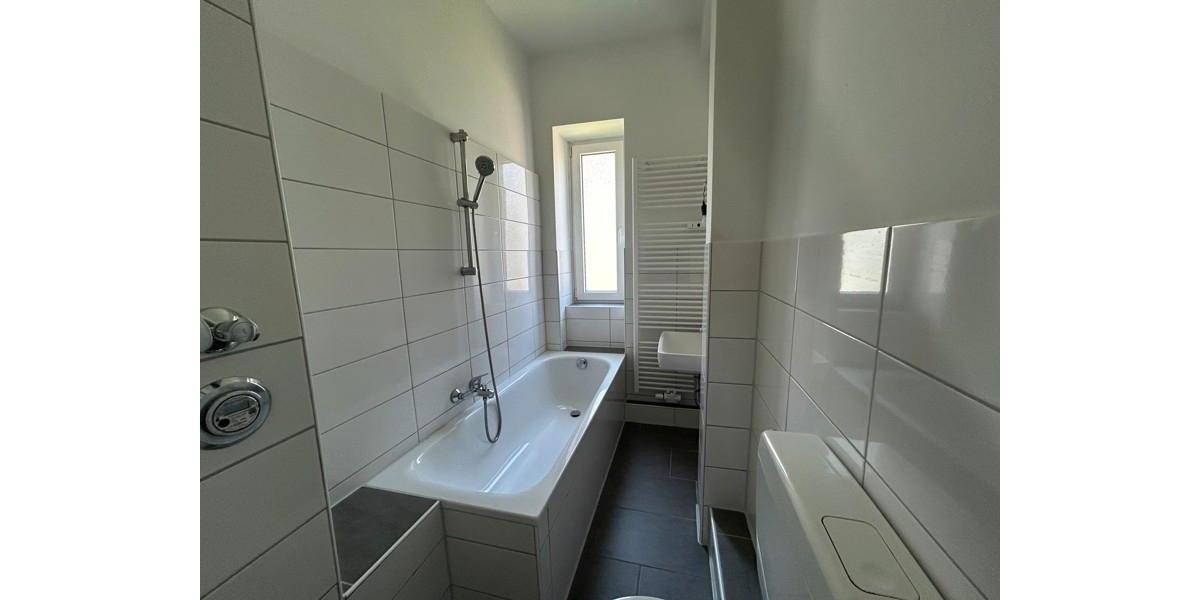 Etagenwohnung Braunschweig Östliches Ringgebiet - 4 Zimmer, 89 m&sup2;, 912&euro; | Angebot:26307441