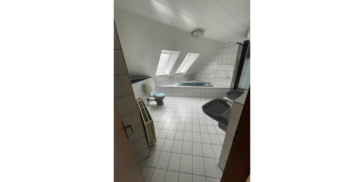 Einfamilienhaus Wolfsburg Alt-Wolfsburg - 5 Zimmer, 170 m&sup2;, 1.300&euro; | Angebot:25944466