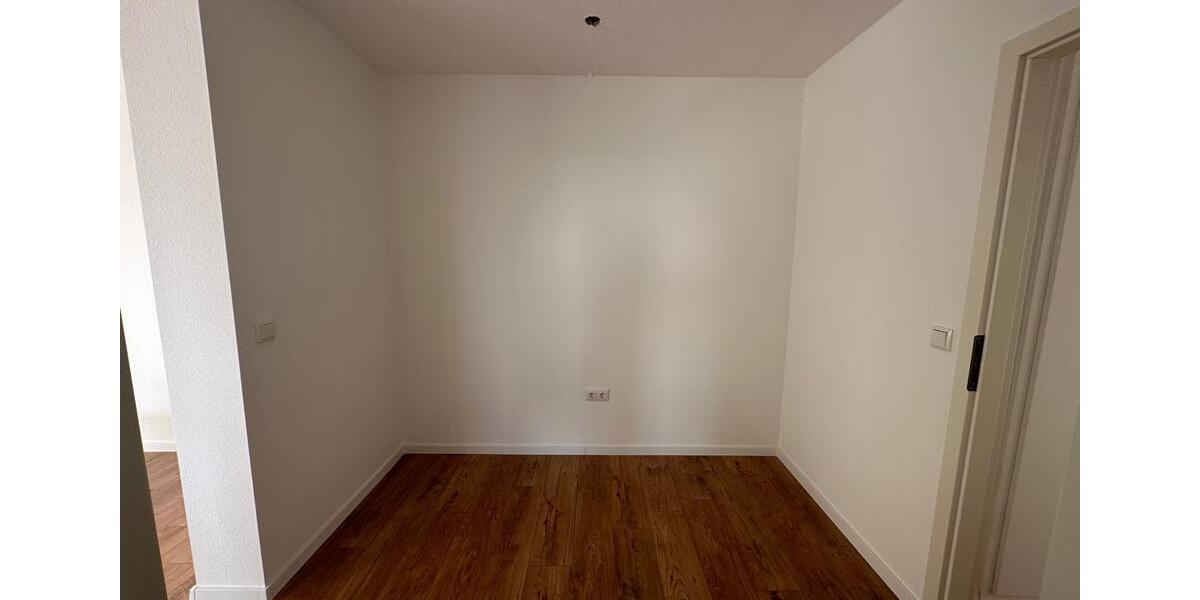 Etagenwohnung Braunschweig Östliches Ringgebiet - 3 Zimmer, 78 m&sup2;, 289.000&euro; | Angebot:24772447