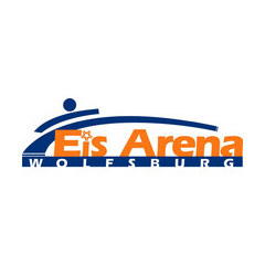 Eis Arena Wolfsburg