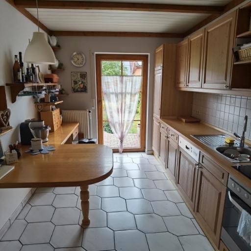 Einfamilienhaus Salzgitter Ortschaft Südost - 4 Zimmer, 180 m&sup2;, 375.000&euro; | Angebot:26919191