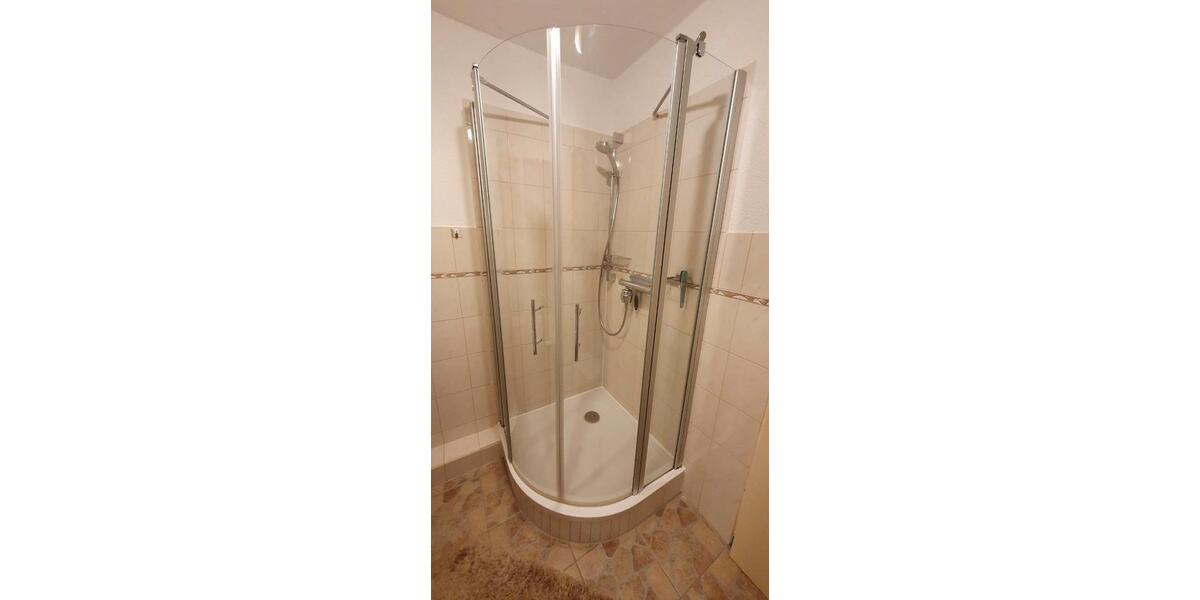 Etagenwohnung Wolfsburg Detmerode - 2 Zimmer, 54 m&sup2;, 95.000&euro; | Angebot:27192957