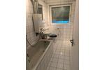 Etagenwohnung Salzgitter - 3 Zimmer, 63 m&sup2;, 797&euro; | Angebot:26684075
