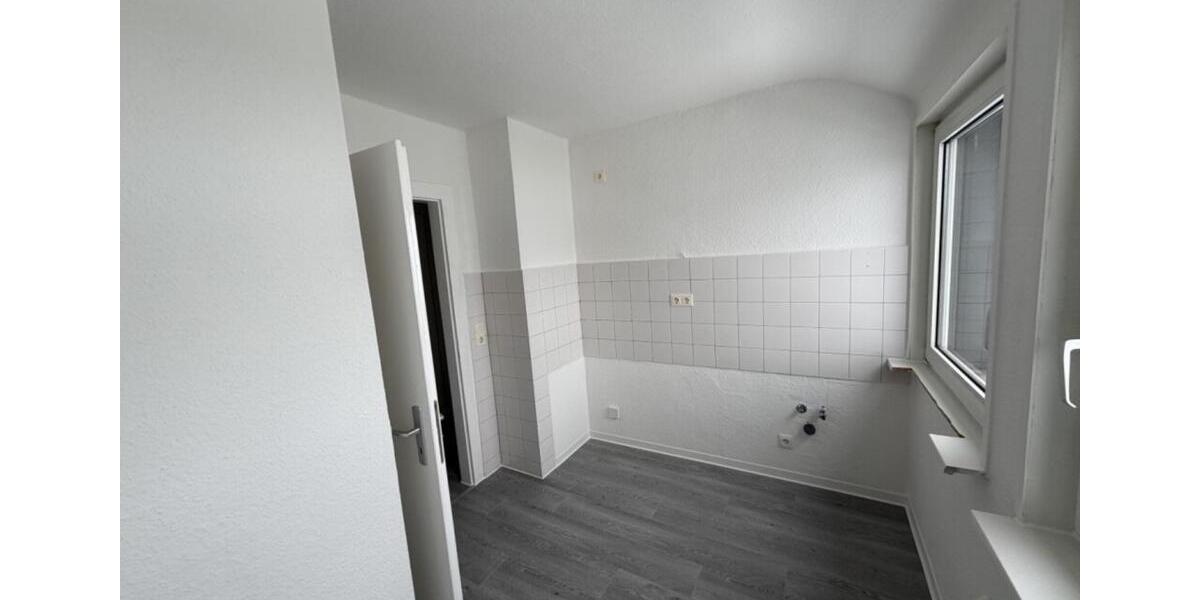 Dachgeschoßwohnung Salzgitter Ortschaft Ost - 2 Zimmer, 51 m&sup2;, 359&euro; | Angebot:24814786