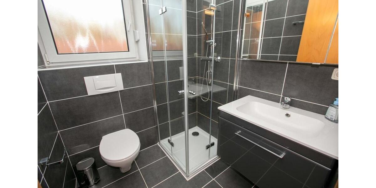 Etagenwohnung Lengede - 2 Zimmer, 41 m&sup2;, 1.100&euro; | Angebot:24471723