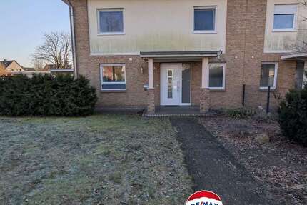 Haus Meinersen - 4 Zimmer, 133 m&sup2;, 315.000&euro; | Angebot:24909951