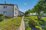 VIELSEITIGE KAPITALANLAGE MIT POTENZIAL - Mehrfamilienhaus, Wohnhaus Söhlde | Angebot:27224456