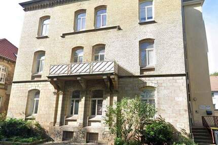 Wohnung Braunschweig Innenstadt - 4 Zimmer, 125 m&sup2;, 487.500&euro; | Angebot:24791272