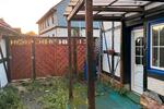 Doppelhaushälfte Wolfenbüttel - 2 Zimmer, 45 m&sup2;, 640&euro; | Angebot:26665674