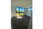 Doppelhaushälfte Wolfenbüttel Adersheim - 5 Zimmer, 171 m&sup2;, 770.000&euro; | Angebot:26745273