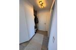 Etagenwohnung Calberlah - 3 Zimmer, 81 m&sup2;, 700&euro; | Angebot:26618695