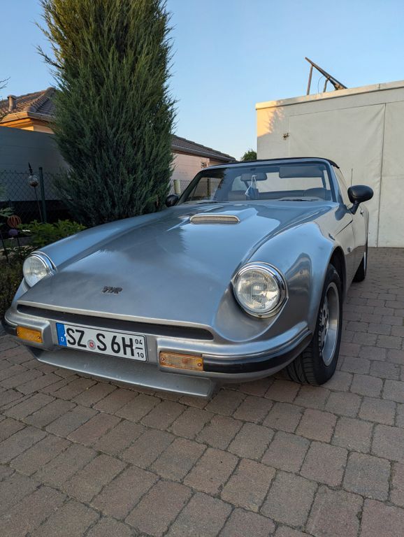 Andere