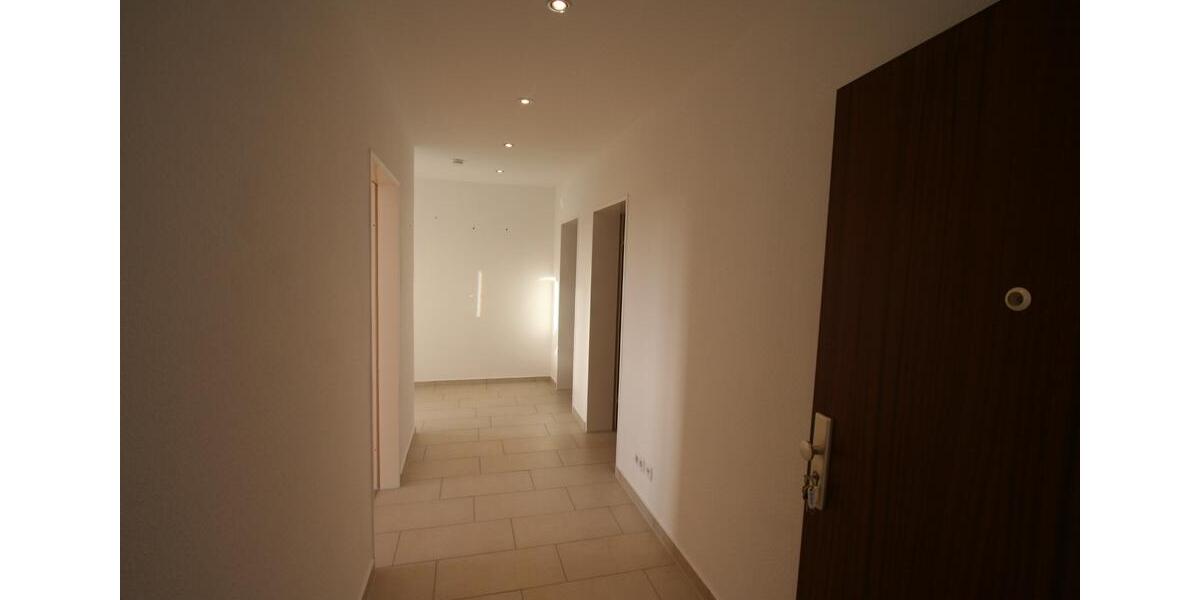 Erdgeschoßwohnung Peine Südstadt - 3 Zimmer, 78 m&sup2;, 699&euro; | Angebot:24571814