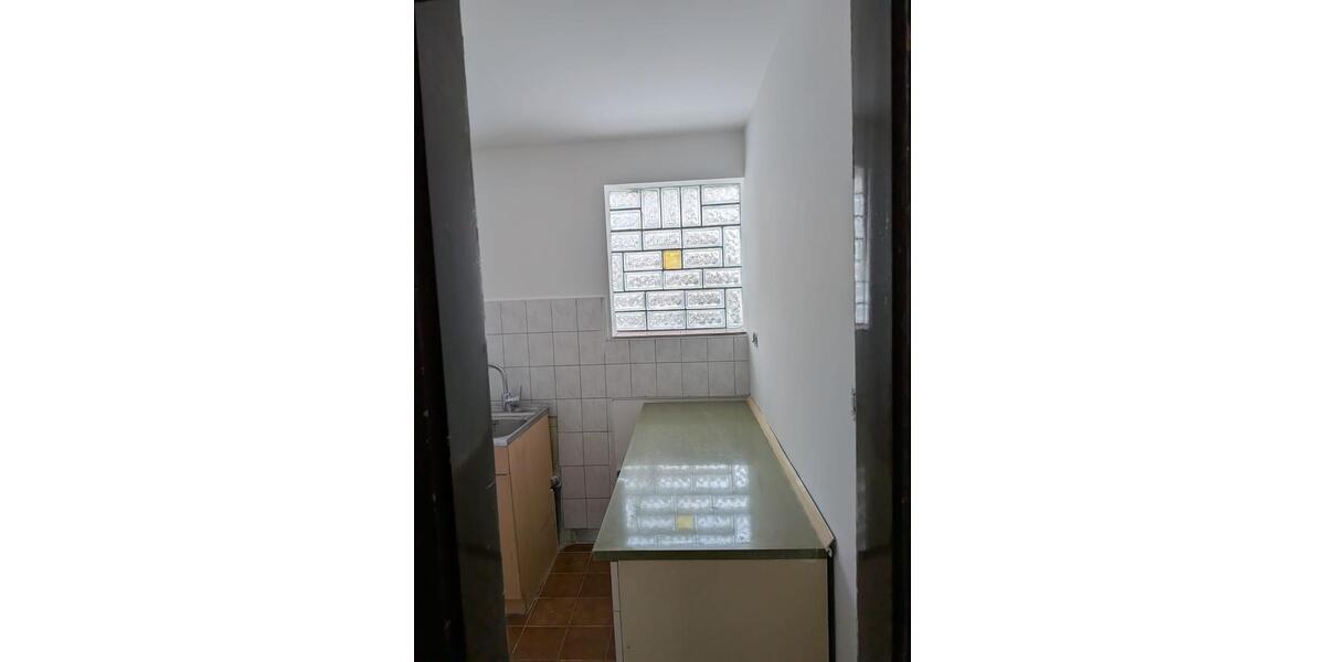 Reihenhaus Peine - 4 Zimmer, 102 m&sup2;, 1.320&euro; | Angebot:25513030