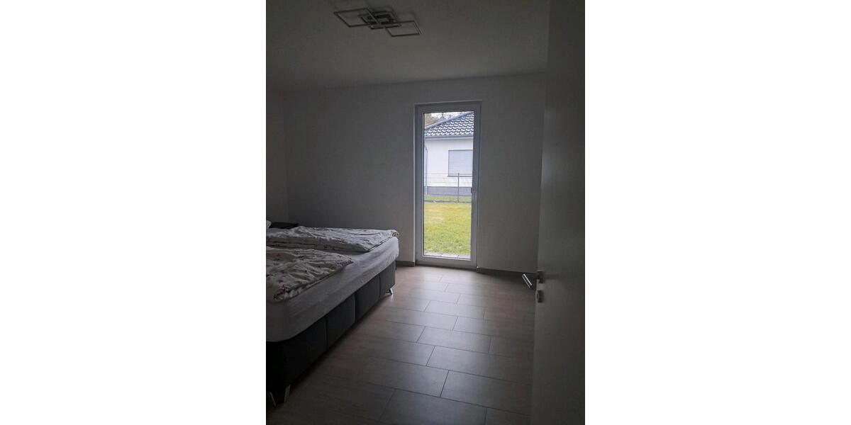 Bungalow Sassenburg - 3 Zimmer, 98 m&sup2;, 330.000&euro; | Angebot:25886177