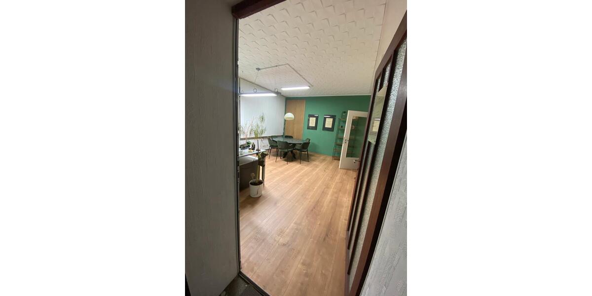 Gewerbeobjekt Meine - 470&euro; | Angebot:24824002