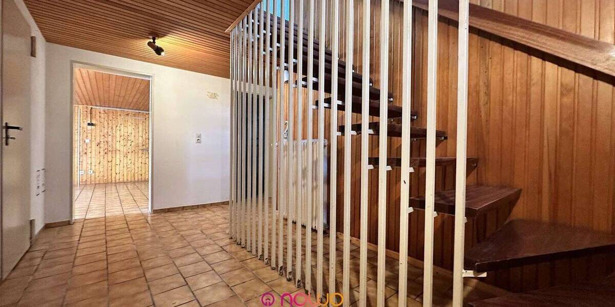 Doppelhaushälfte Wolfenbüttel Linden - 4 Zimmer, 143 m&sup2;, 349.000&euro; | Angebot:26740406