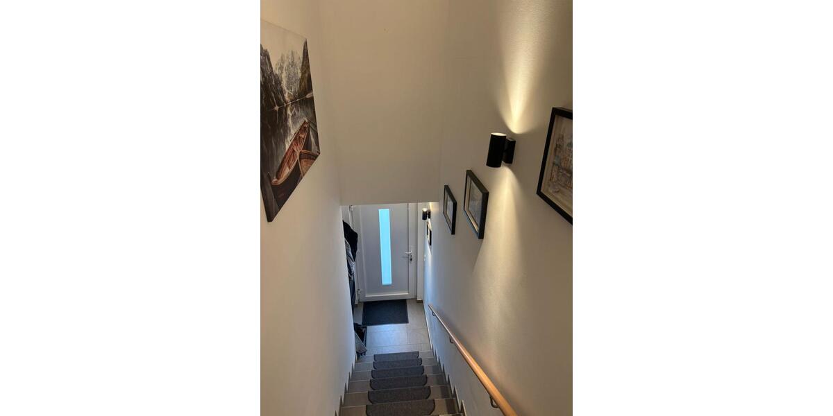 Maisonettenwohnung Lengede - 4 Zimmer, 105 m&sup2;, 1.250&euro; | Angebot:25930738