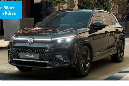 VW Tiguan 14.561 km 42.250 &euro; Wolfsburg 38440