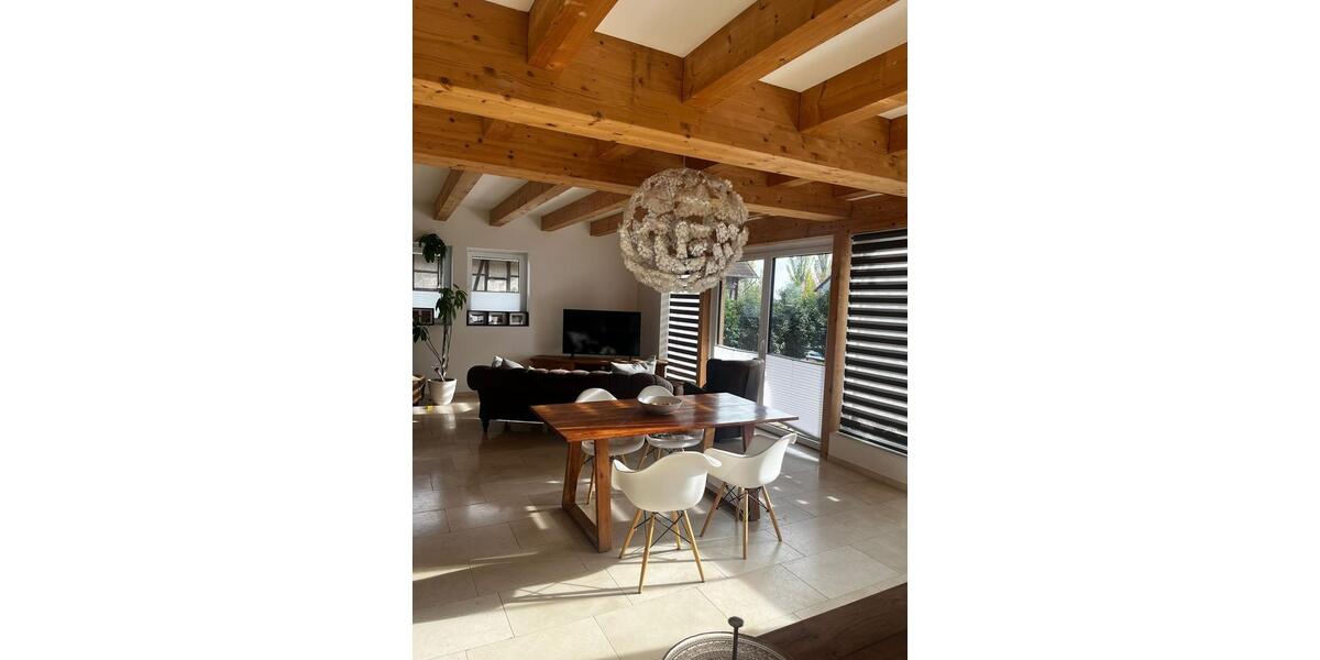 Einfamilienhaus Lehre - 5 Zimmer, 187 m&sup2;, 1.750&euro; | Angebot:26609584