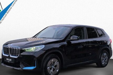 BMW iX1 29.303 km 31.290 &euro; Braunschweig 38112