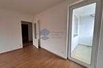 Etagenwohnung Wolfsburg Rabenberg - 2 Zimmer, 59 m&sup2;, 566&euro; | Angebot:25679890