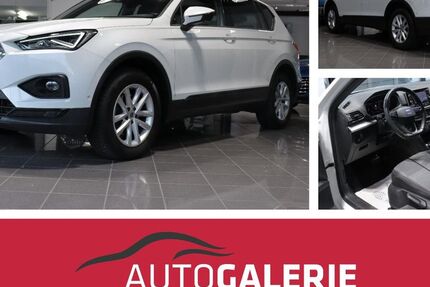 Seat Tarraco 73.000 km 26.900 € Braunschweig 38116