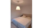 Hochparterre Wolfenbüttel - 2 Zimmer, 53 m&sup2;, 495&euro; | Angebot:27613999