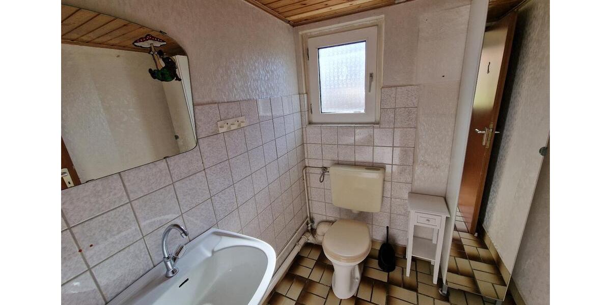 Grundstück Salzgitter - 4.000&euro; | Angebot:25956816
