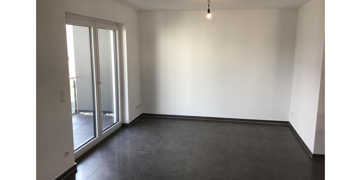 Etagenwohnung Braunschweig Lehndorf-Watenbüttel - 2 Zimmer, 60 m&sup2;, 738&euro; | Angebot:26671610